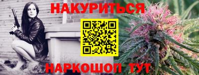 дмт Заводоуковск